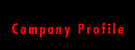 Company Profile