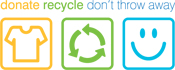 SMART Recycle